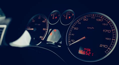 How To Calculate And Claim Mileage Deductions In 2024 Alina Beatriz