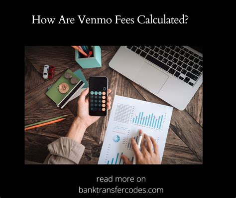 How To Calculate Venmo Fees Easily With Venmo Fee Calculator Youtube