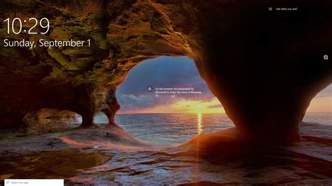 How To Change Theme Lock Screen Amp Wallpaper In Windows 11 10