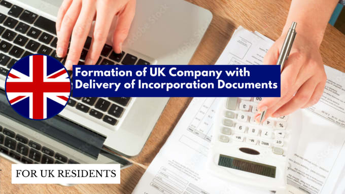 How To Check Name Documents Of Uk Company House Incorporation