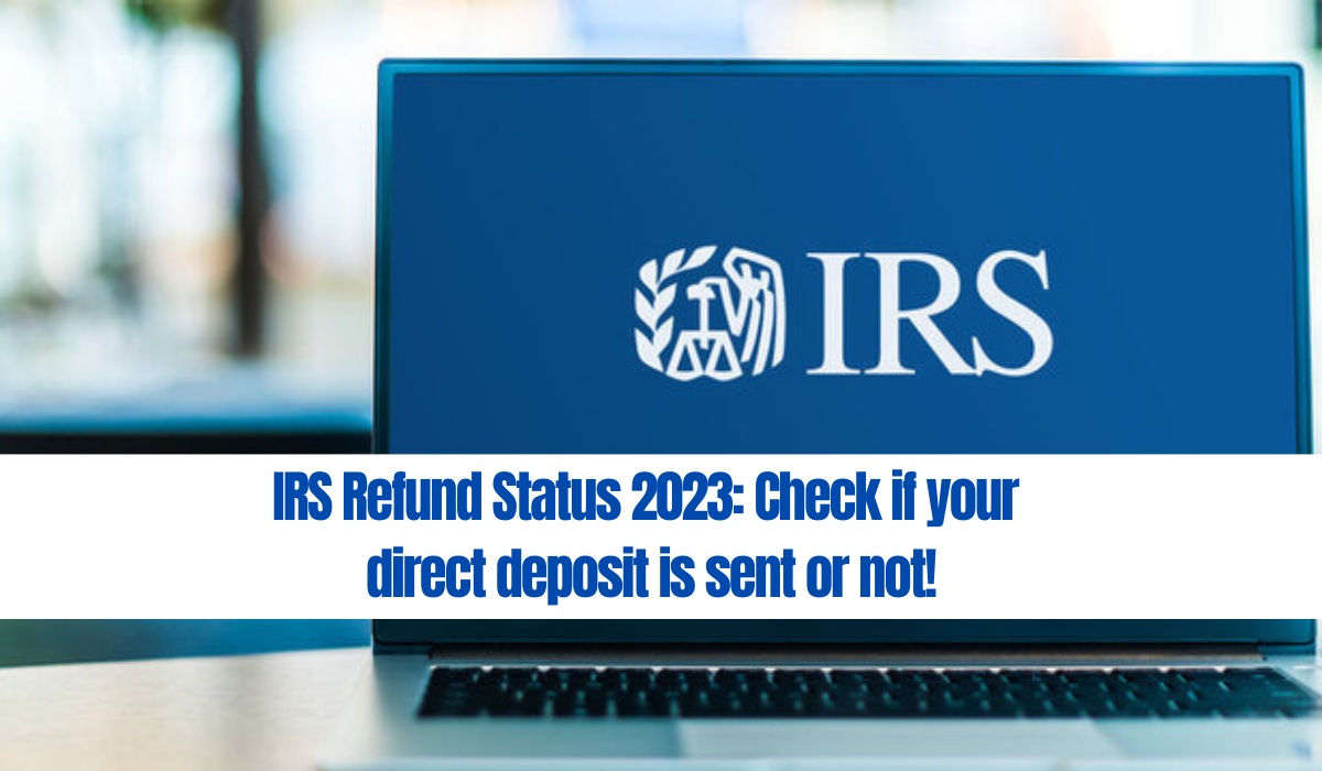 5 Ways Check IRS Paperwork Status