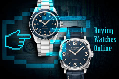 How To Choose What Watch To Buy Ablogtowatch