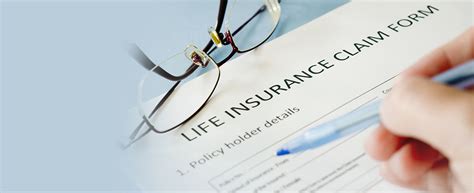 How To Claim Maturity Benefits From Life Insurance Online