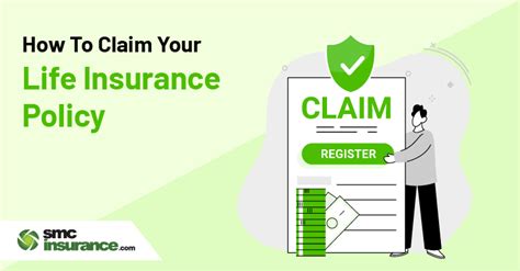 How To Claim Your Life Insurance Policy In India