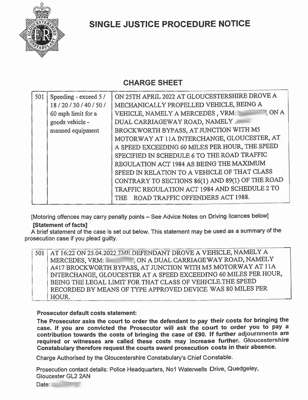 How To Complete A Single Justice Procedure Notice Sjpn Kang Co