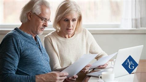 How To Complete Your Social Security Paperwork From Home