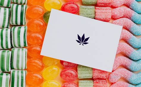 How To Create A Dispensary Gift Card Program Flowhub