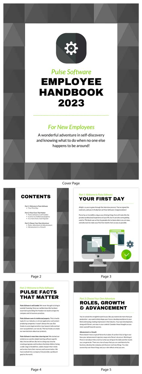 How To Create An Engaging New Employee Orientation Templates Avasta