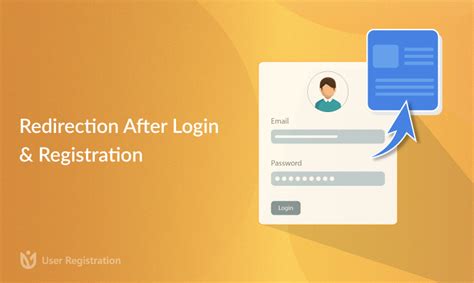 How To Create Login Form In Wordpress With Redirect After Login