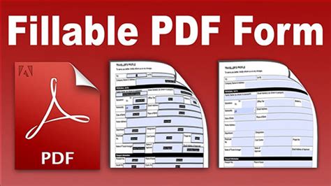 Create Paperwork Flow with PDFFiller