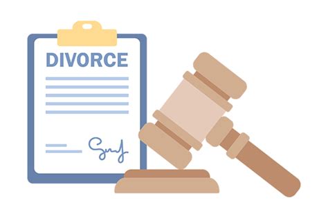 How To Divorce In Massachusetts Ben Stich