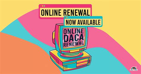 How To Easily Renew Your Daca In 2024 United We Dream