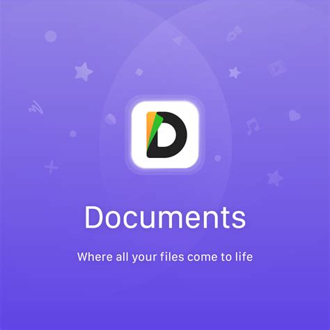 How To Edit Audio Files On Iphone And Ipad Using Documents