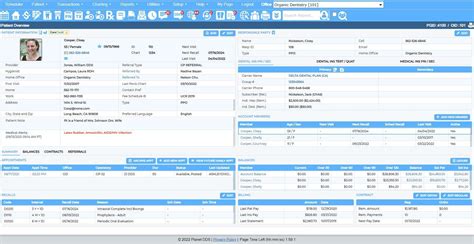 5 Ways Edit Denticon Paperwork