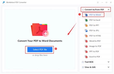 How To Edit Scanned Pdf Document Free Online Offline 5 Ways