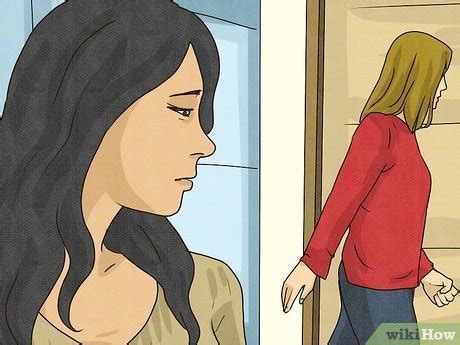 How To Evict A Roommate 5 Steps With Pictures Wikihow