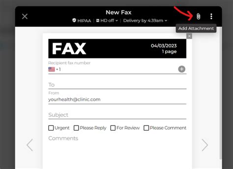 How To Fax Multiple Pages At Once Send Multiple Pages In One Fax