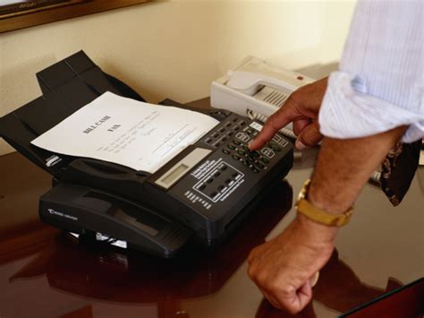 How To Fax Without A Phone Line In 5 Easy Steps Ifax