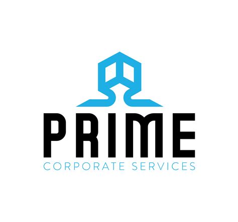 How To File A Dba In California Prime Corporate Services