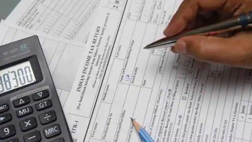 How To File Back Tax Returns With The Irs Explained Ibusiness Angel