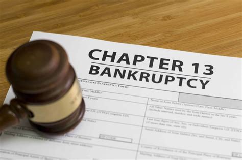 How To File Bankruptcy Chapter 7 Yourself In Ny The Bankruptcy Online Course How You Can File