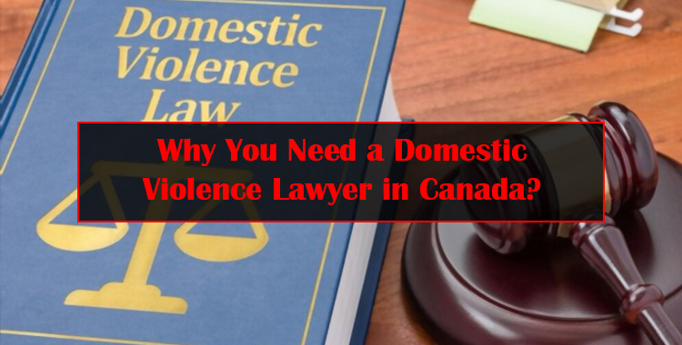 How To File Divorce In Case Of Domestic Violence Find Lawyer