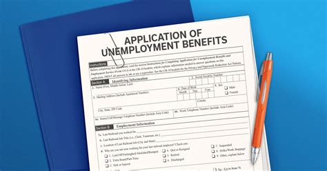 How To File For Unemployment Filing Claims Collecting Benefits