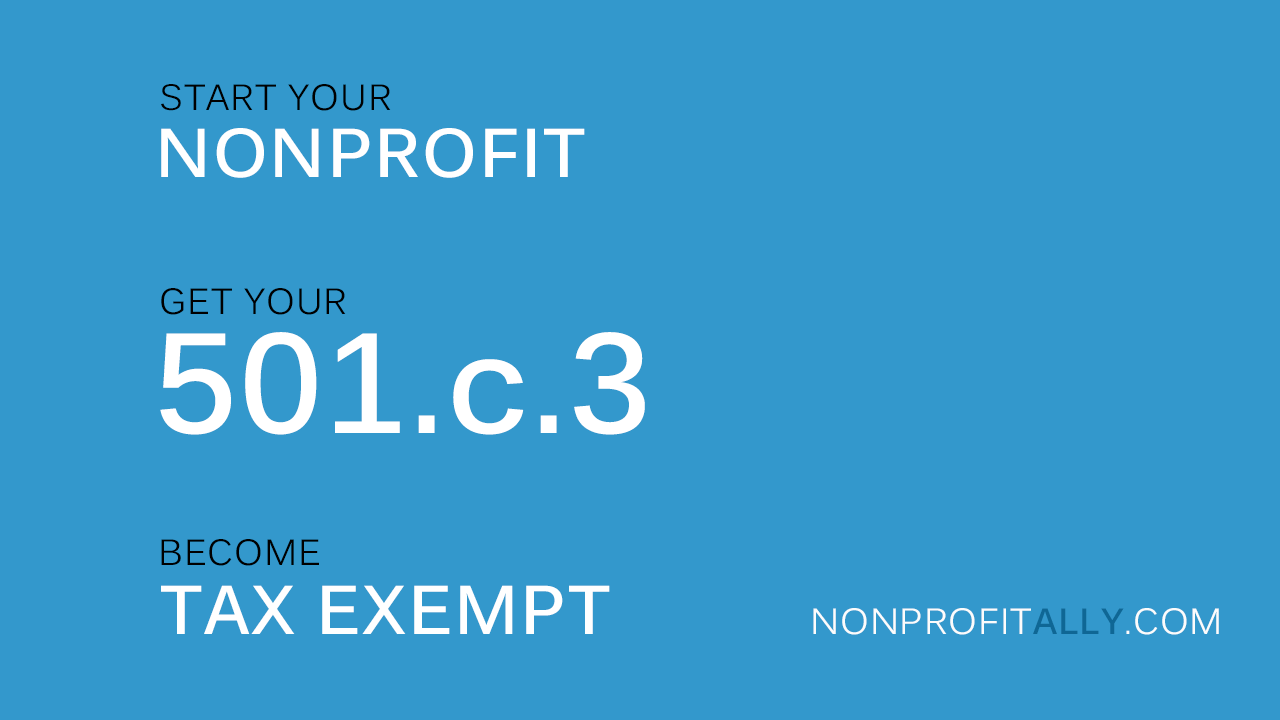 File Nonprofit Tax Illinois