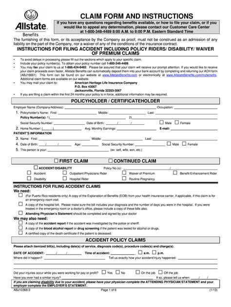 How To Fill Out Edd Continued Claim Form Pdffiller