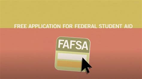 How To Fill Out The Fafsa Plexuss Com