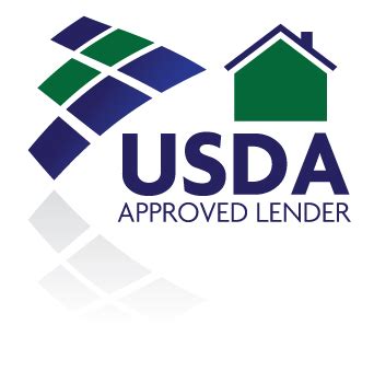 How To Find A Usda Approved Lender