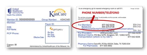 5 Ways to Find Medicaid Case Number