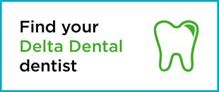 How To Find Service Of Delta Dental Ppo Dentists Near Me By Laticia