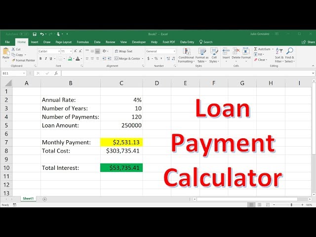 How To Find Your Ppp Loan Number Commons Credit Portal Org