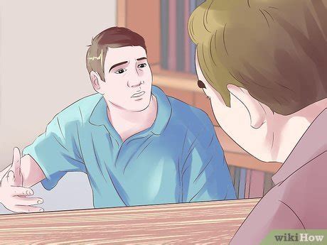 How To Fire An Attorney 10 Steps With Pictures Wikihow