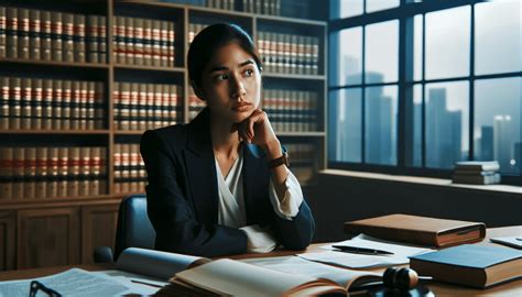 How To Fire Attorney Ending Your Family Lawyer S Services