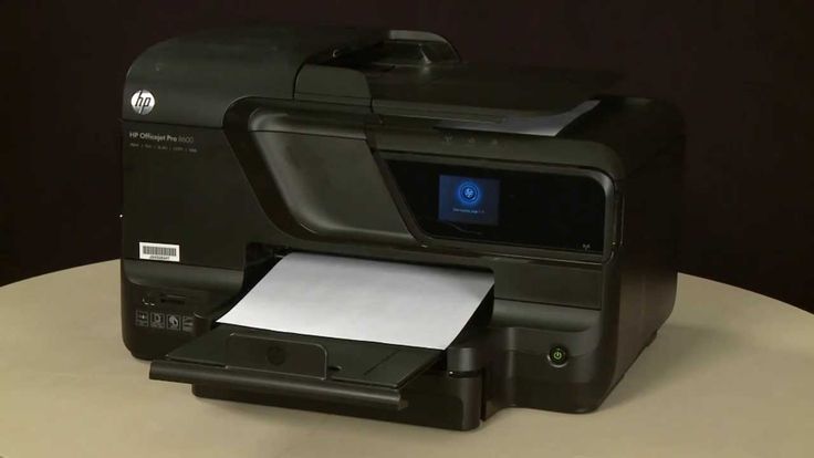 How To Fix Streaks And Lines In Scans Copies Faxes From Printer Or