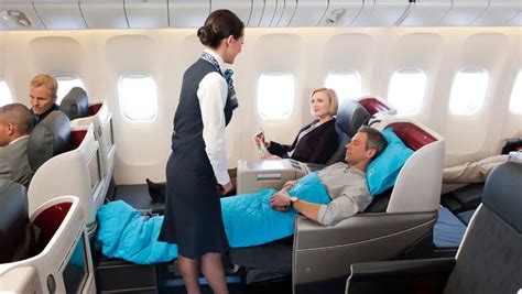 How To Fly To Turkey In Business Class With Points