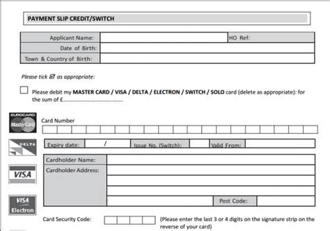 How To Get A Copy Certificate Of Naturalization Mcclain Thicid