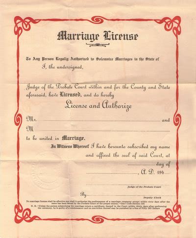 How To Get A Marriage License On Long Island Your Guide To How To Get Married On Long Island