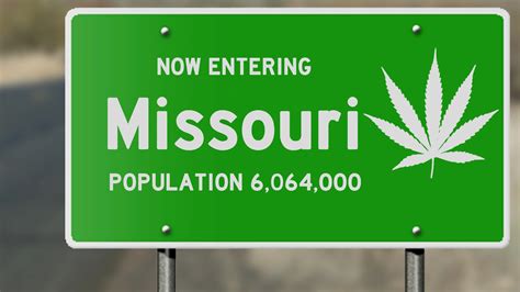 How To Get A Missouri Medical Marijuana Card In 2022 Fademd Blog