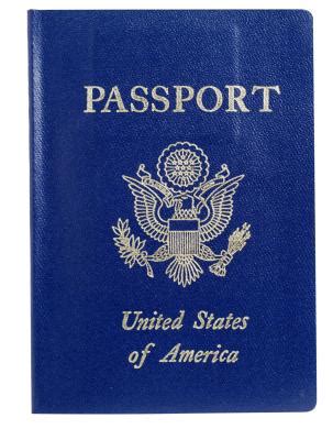 How To Get A Passport Fast In Florida Usa Today