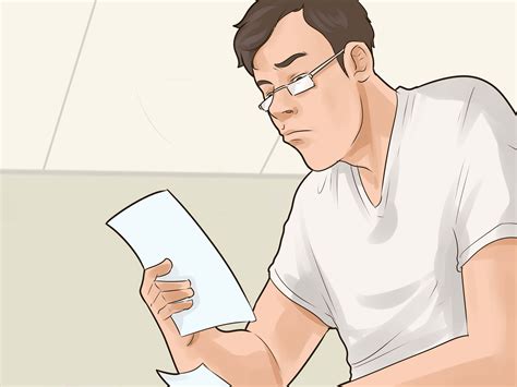 How To Get A Restraining Order Wikihow