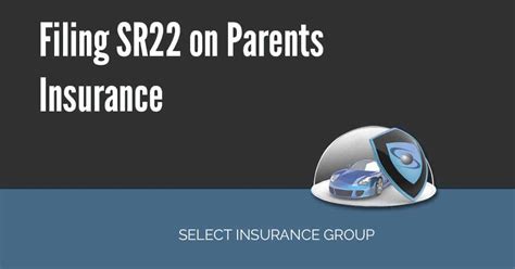 How To Get A Sr22 Crazyscreen21