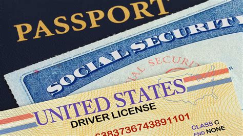 How To Get An Il Driver S License And How To Transfer A License To