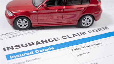 How To Get Car Insurance Livewell