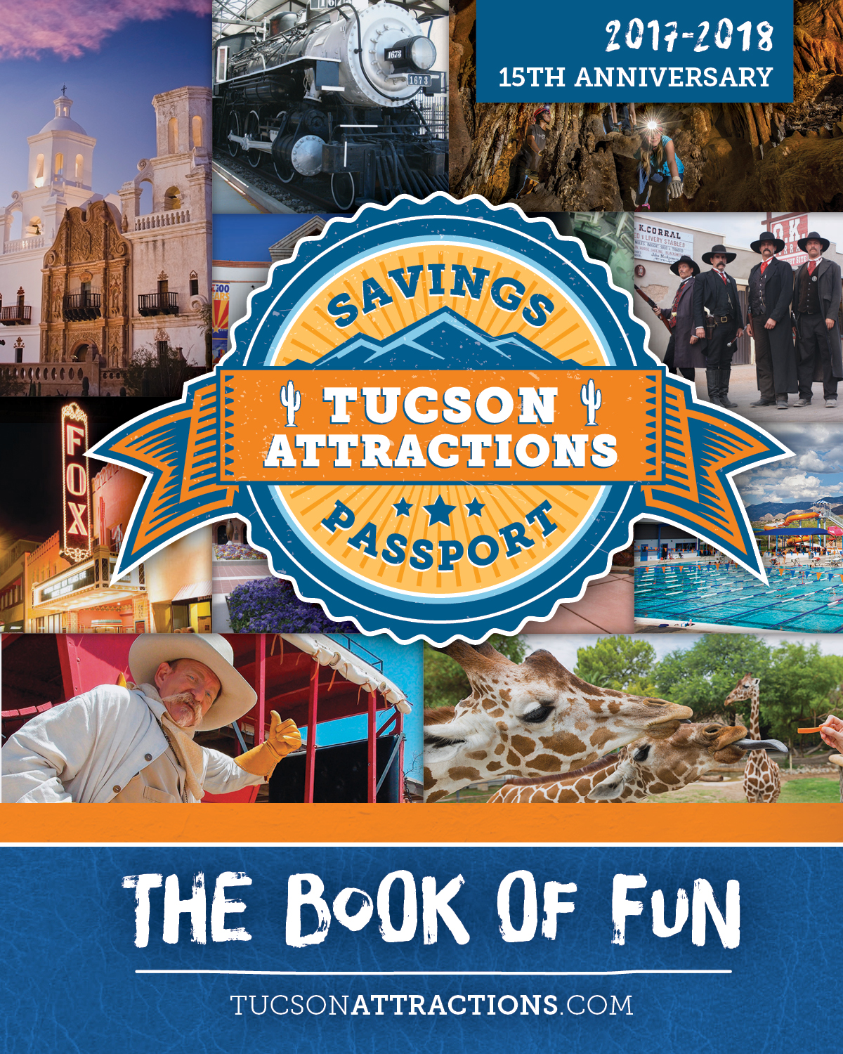 5 Ways Tucson Adoption Paperwork