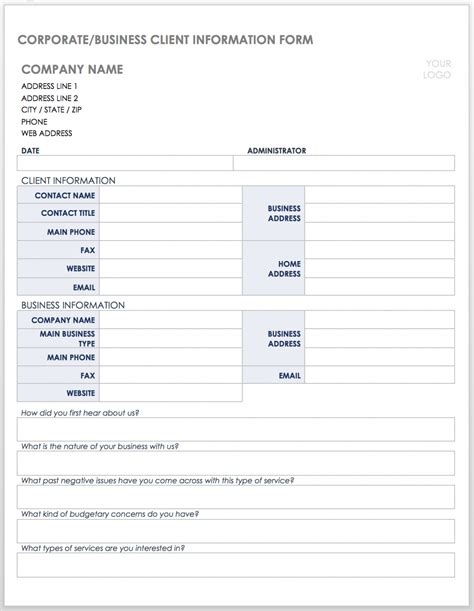 5 Ways Update Clients