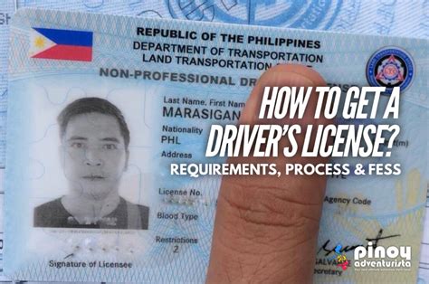 How To Get Driver Amp 39 S Permit At 16 Coincelestial