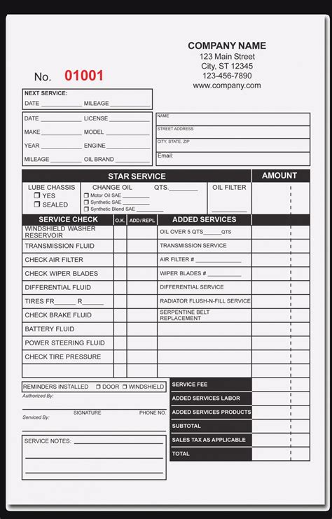 5 Ways Get Engine Paperwork